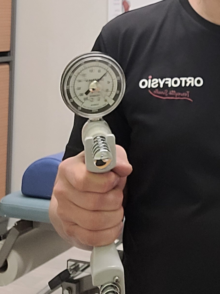 kokemuksia rannekanavaleikkauksesta